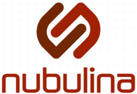 nubulina Logo (DPMA, 16.08.2013)