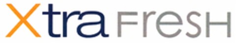 XtraFreSH Logo (DPMA, 02/05/2013)