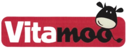 Vitamoo Logo (DPMA, 14.03.2013)