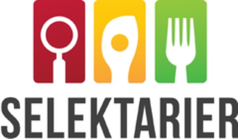 SELEKTARIER Logo (DPMA, 27.03.2014)