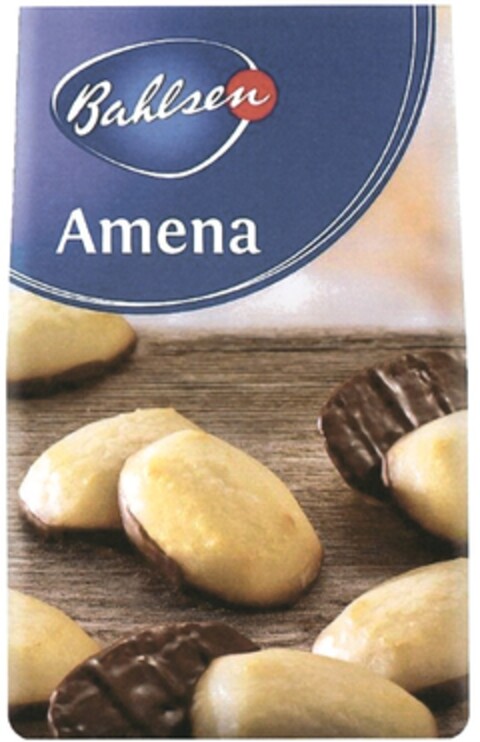 Bahlsen Amena Logo (DPMA, 08.01.2014)