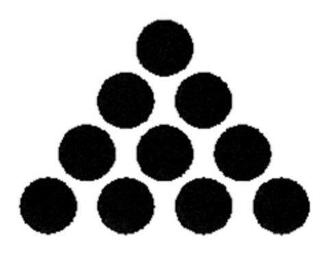 302014020808 Logo (DPMA, 15.01.2014)
