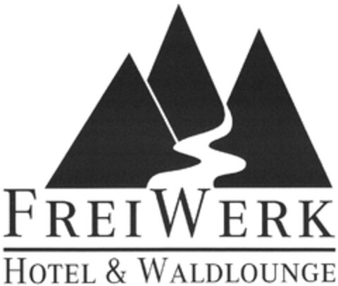 FreiWerk Logo (DPMA, 11.02.2014)