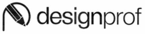 designprof Logo (DPMA, 09.05.2014)