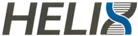 HELIX Logo (DPMA, 10.07.2014)