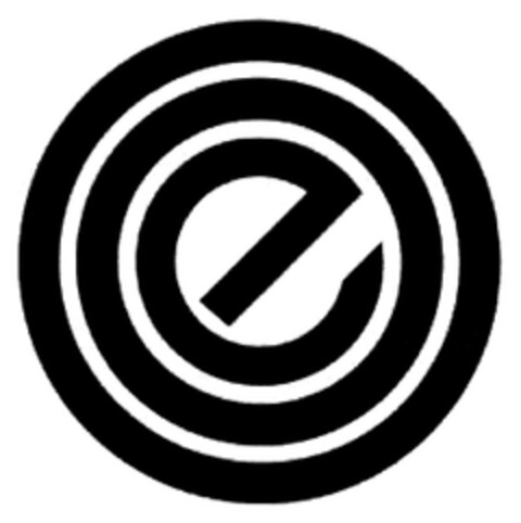 302014058032 Logo (DPMA, 18.08.2014)