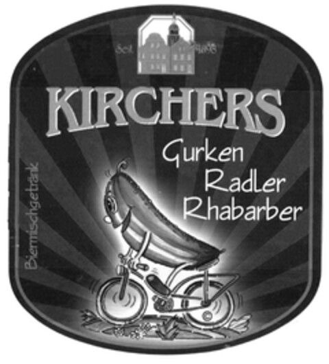 Gurkenradler Rhabarber Logo (DPMA, 06.06.2015)