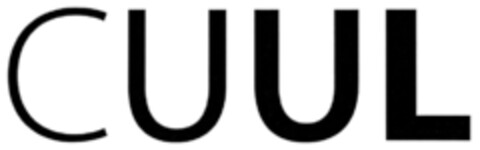 CUUL Logo (DPMA, 08.08.2015)