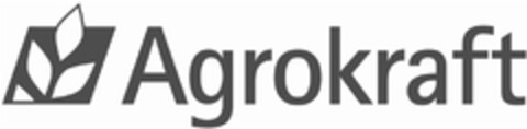 Agrokraft Logo (DPMA, 03/10/2015)