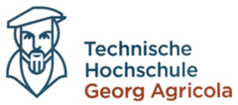 Technische Hochschule Georg Agricola Logo (DPMA, 10.06.2016)