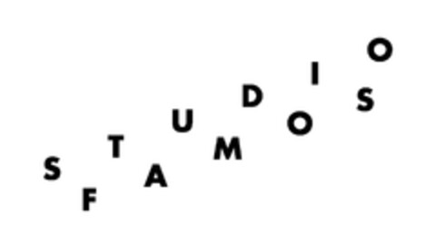 STUDIO FAMOS Logo (DPMA, 17.03.2016)