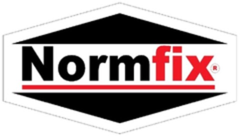 Normfix Logo (DPMA, 27.06.2016)