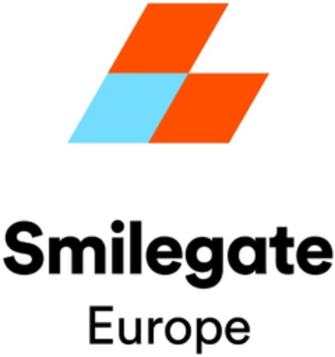 Smilegate Europe Logo (DPMA, 22.12.2016)