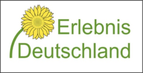 Erlebnis Deutschland Logo (DPMA, 04.01.2016)