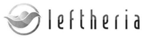 leftheria Logo (DPMA, 03.01.2017)