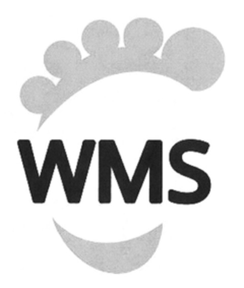 WMS Logo (DPMA, 02/14/2017)