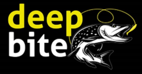deep bite Logo (DPMA, 30.06.2017)