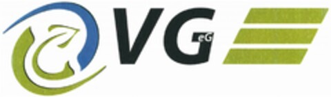 VG eG Logo (DPMA, 09/14/2017)