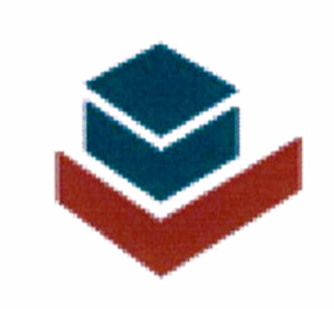 302017025400 Logo (DPMA, 28.09.2017)