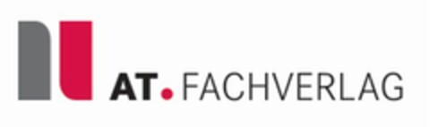 AT.FACHVERLAG Logo (DPMA, 30.10.2017)