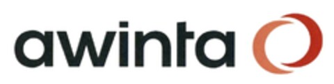 awinta Logo (DPMA, 20.09.2018)