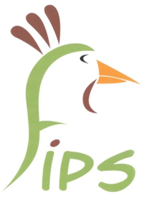 FiPS Logo (DPMA, 06.02.2018)