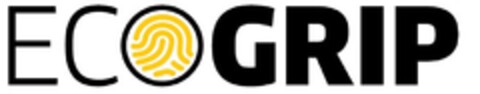 ECOGRIP Logo (DPMA, 10.07.2018)