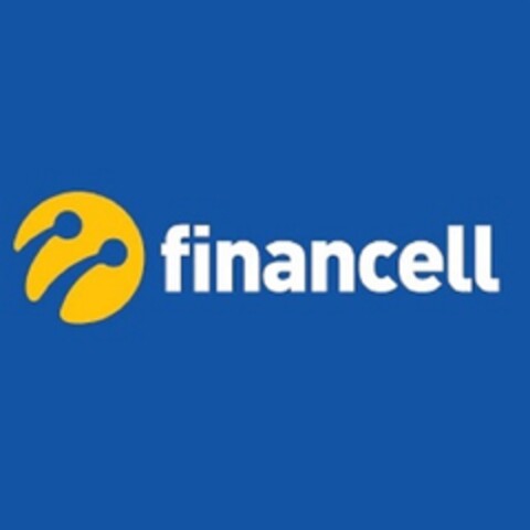 financell Logo (DPMA, 10/04/2018)