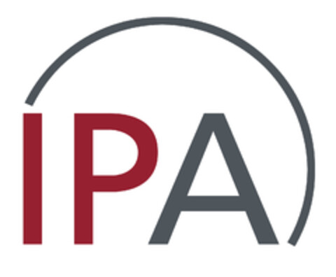 IPA Logo (DPMA, 19.12.2018)