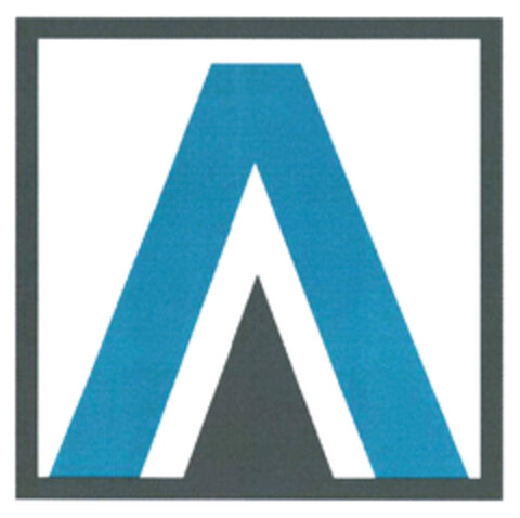 302019006881 Logo (DPMA, 03/25/2019)