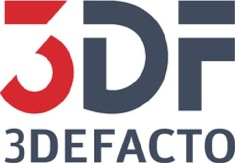 3 DF Logo (DPMA, 18.07.2019)