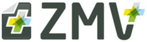 ZMV Logo (DPMA, 17.12.2019)