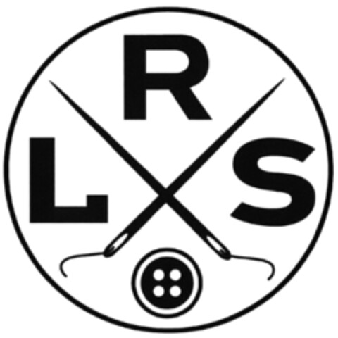 L R S Logo (DPMA, 11.03.2020)