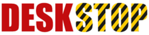 DESKSTOP Logo (DPMA, 29.05.2020)