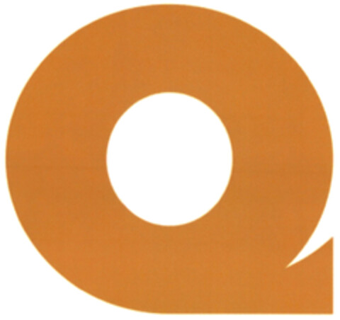 Q Logo (DPMA, 12.08.2020)