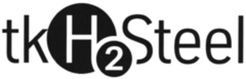 tkH2Steel Logo (DPMA, 26.08.2020)