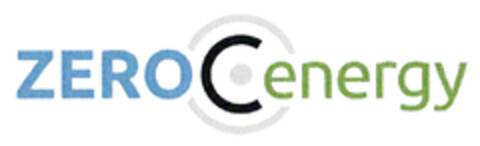 ZEROCenergy Logo (DPMA, 10/27/2020)