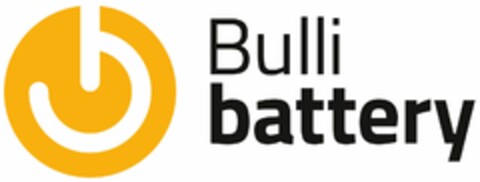 Bulli battery Logo (DPMA, 30.11.2020)