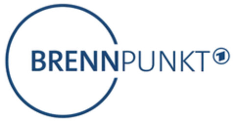 BRENNPUNKT Logo (DPMA, 13.01.2021)