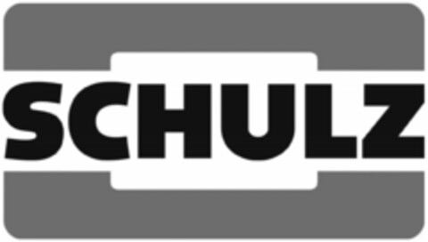 SCHULZ Logo (DPMA, 01.04.2021)