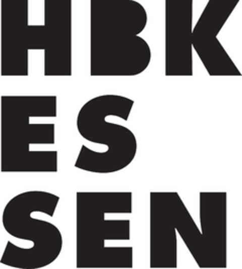 HBK ES SEN Logo (DPMA, 04.01.2021)