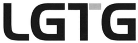 LGTG Logo (DPMA, 02.02.2021)