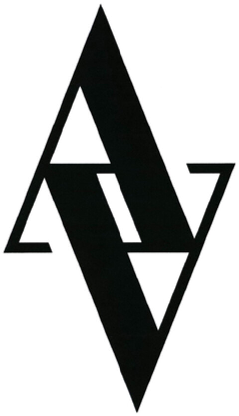 AV Logo (DPMA, 05.04.2021)