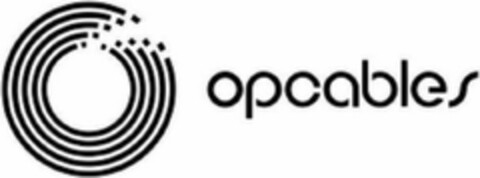 opcables Logo (DPMA, 10.06.2021)