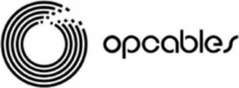 opcables Logo (DPMA, 06/10/2021)