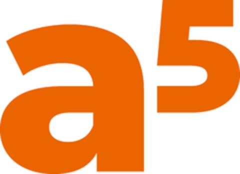 a5 Logo (DPMA, 28.09.2021)