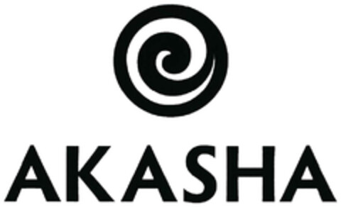 AKASHA Logo (DPMA, 24.05.2022)