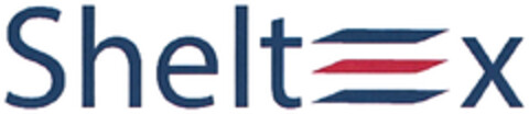 Sheltex Logo (DPMA, 18.06.2022)