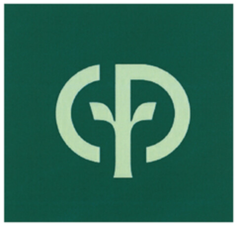 CP Logo (DPMA, 15.09.2022)