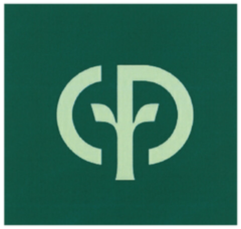 CP Logo (DPMA, 09/15/2022)